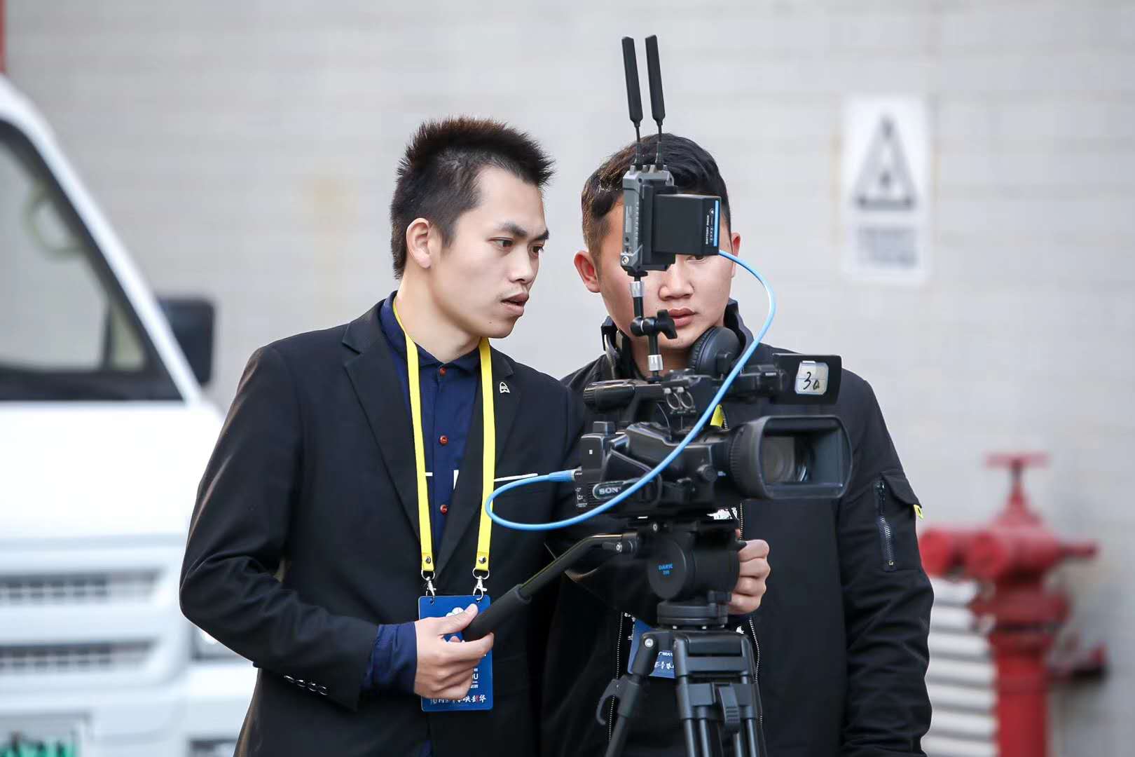 封开360全景拍摄技巧：探索高效的全景拍摄之路